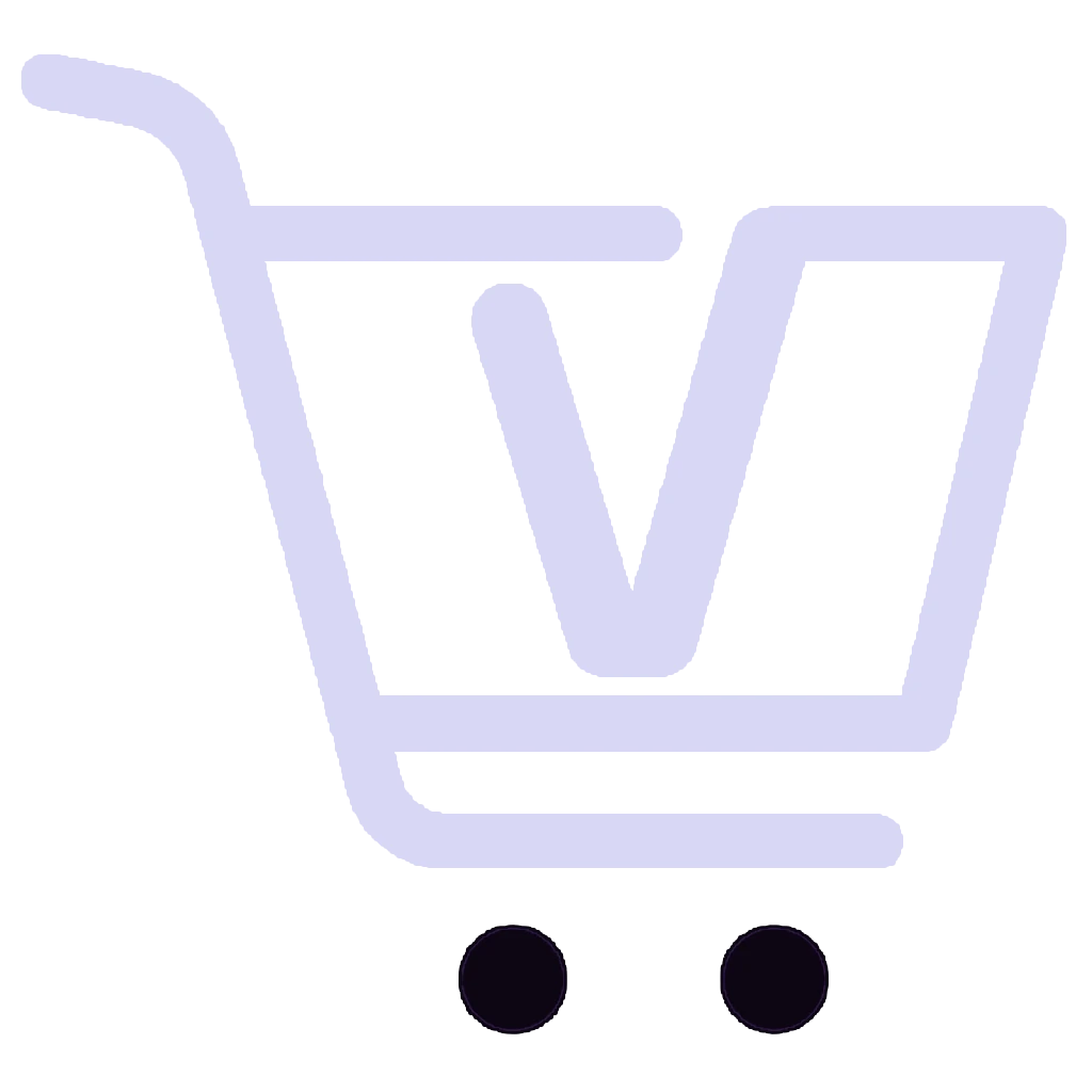 Varuna Mart