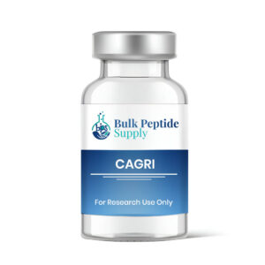 CAGRILINTIDE 10 mg (10 vials)