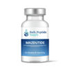 MAZDUTIDE 10mg (10 vials)